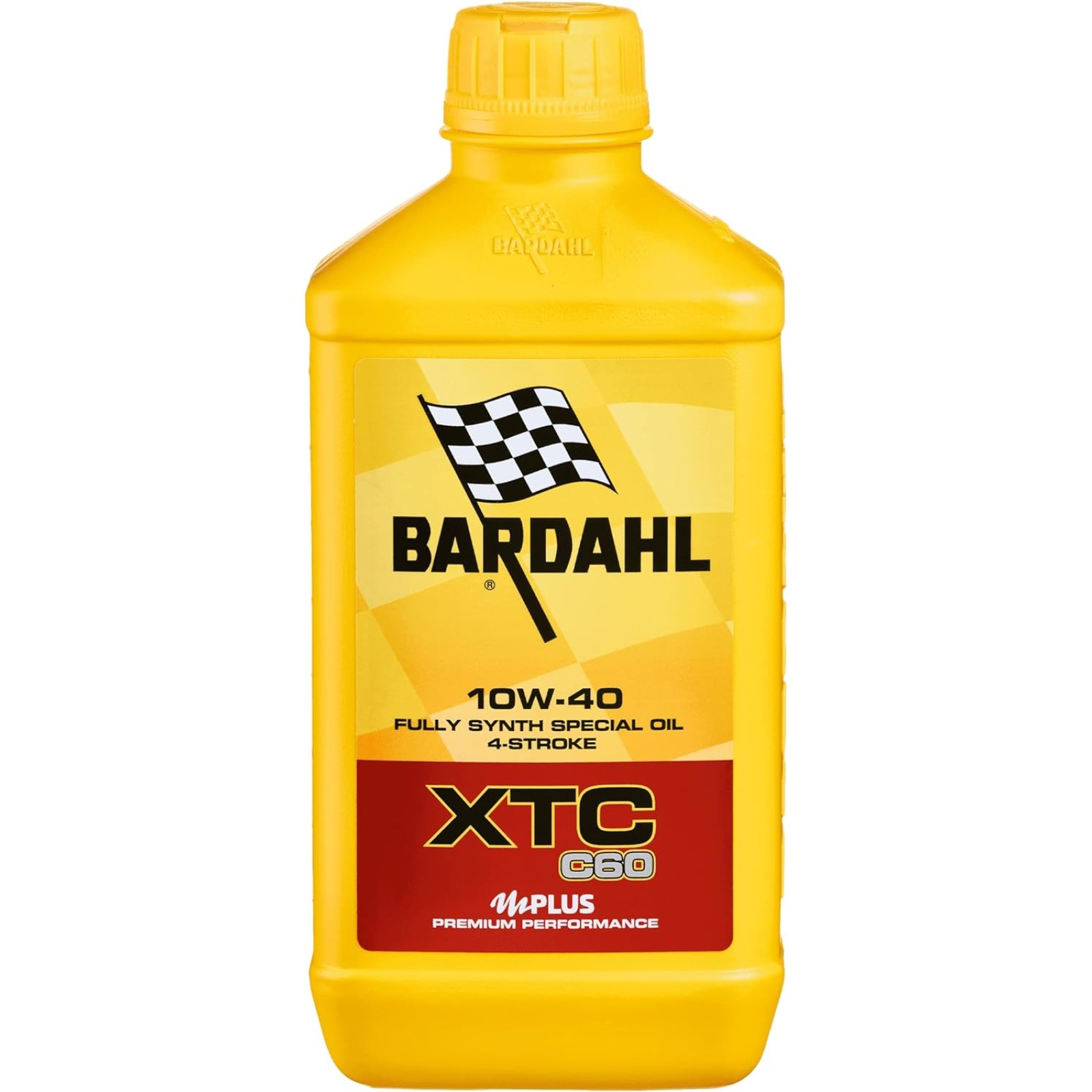 BARD326140